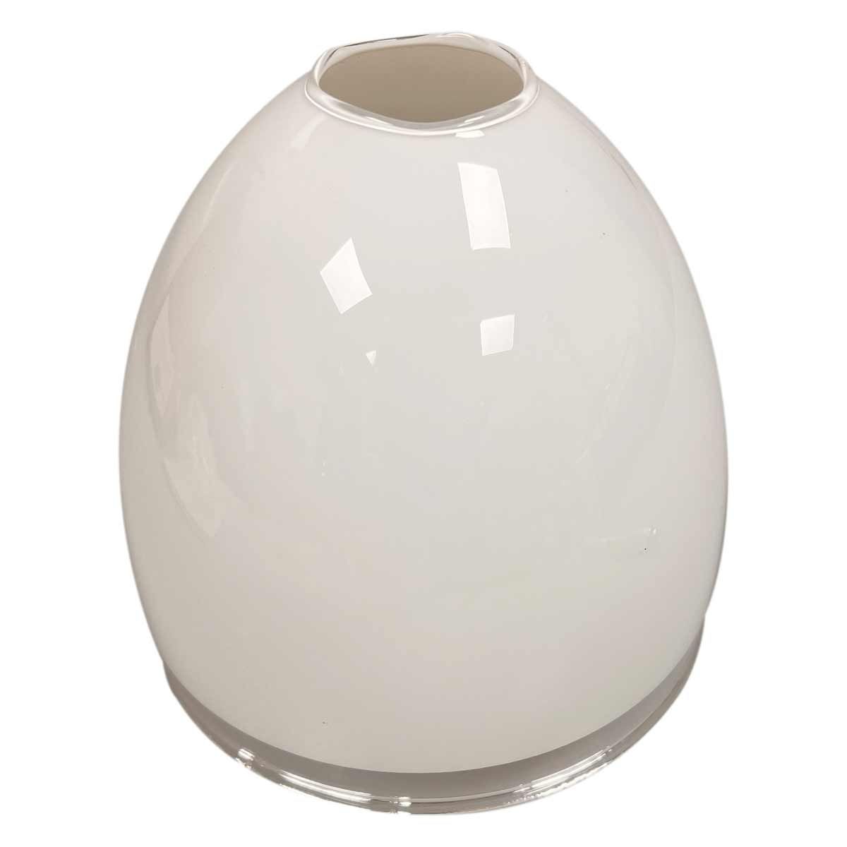 St Tropez Light Fitting Glass Shade LT52135