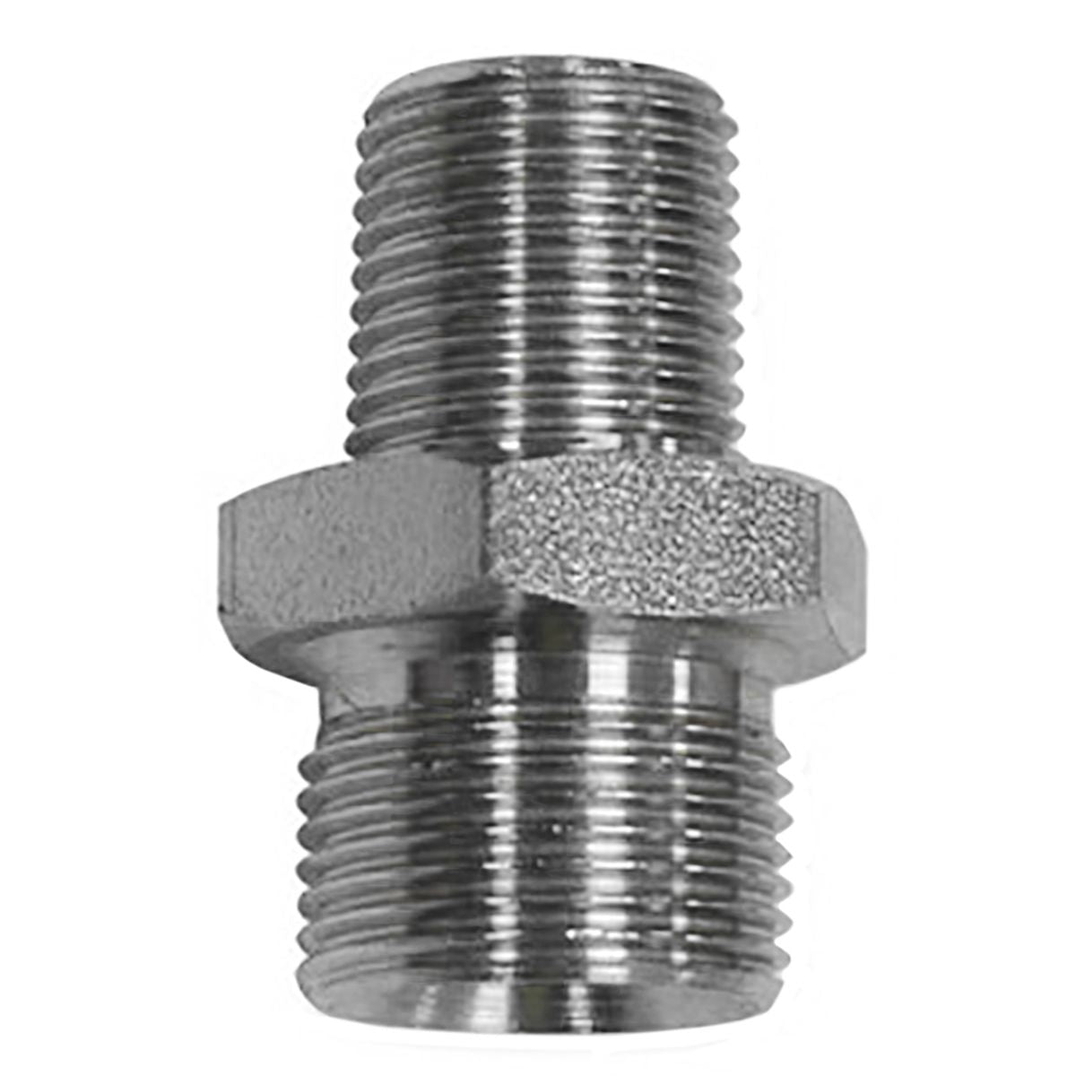 Continental 3/4" Adaptor for M15/15 & M15/22 M15/ADP