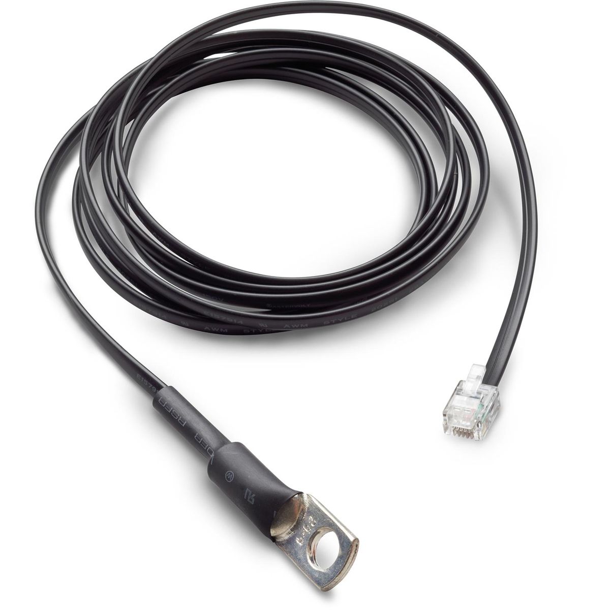 Mastervolt Alternator Temperature Sender for Alpha Pro Regulators