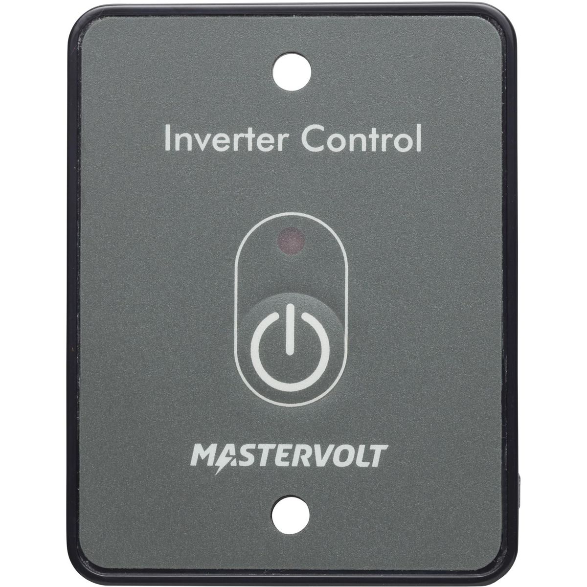 Mastervolt Remote On/Off Switch for Mastervolt AC Master Inverters