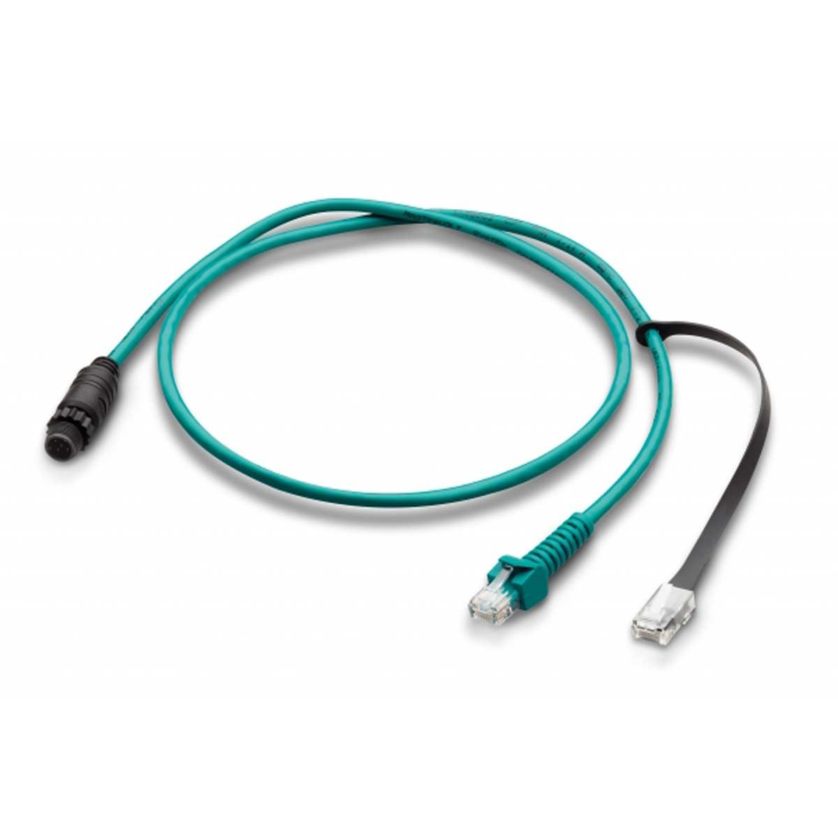 Mastervolt To CZone Drop Cable (2 Metres)