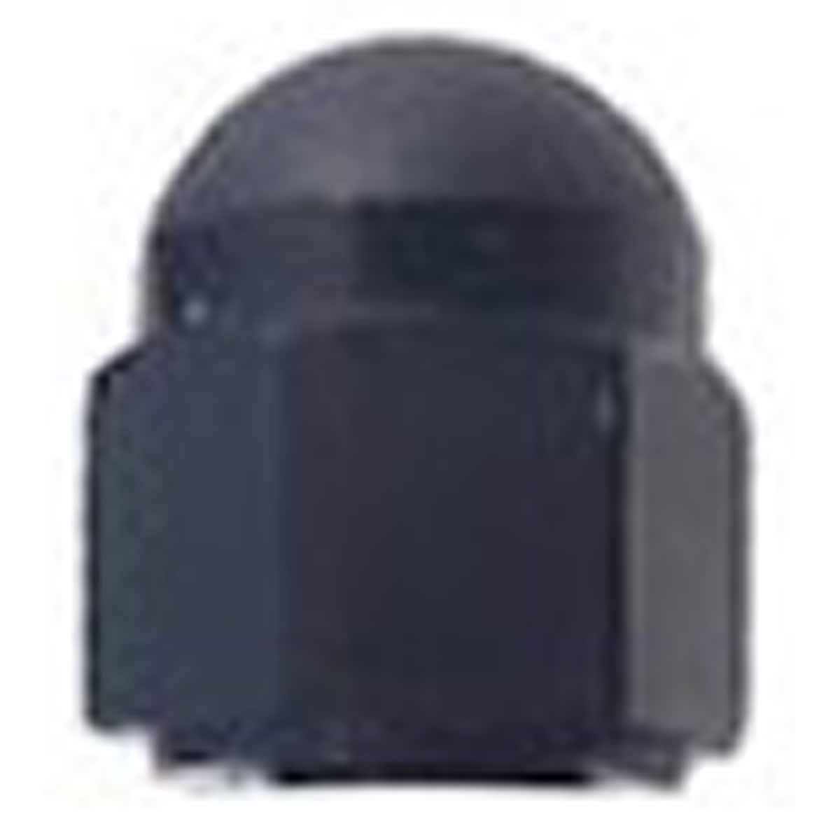 Navico Nuts for Wind Vane and Cups 508, 608, 213, VMHU, WS300 & WS700