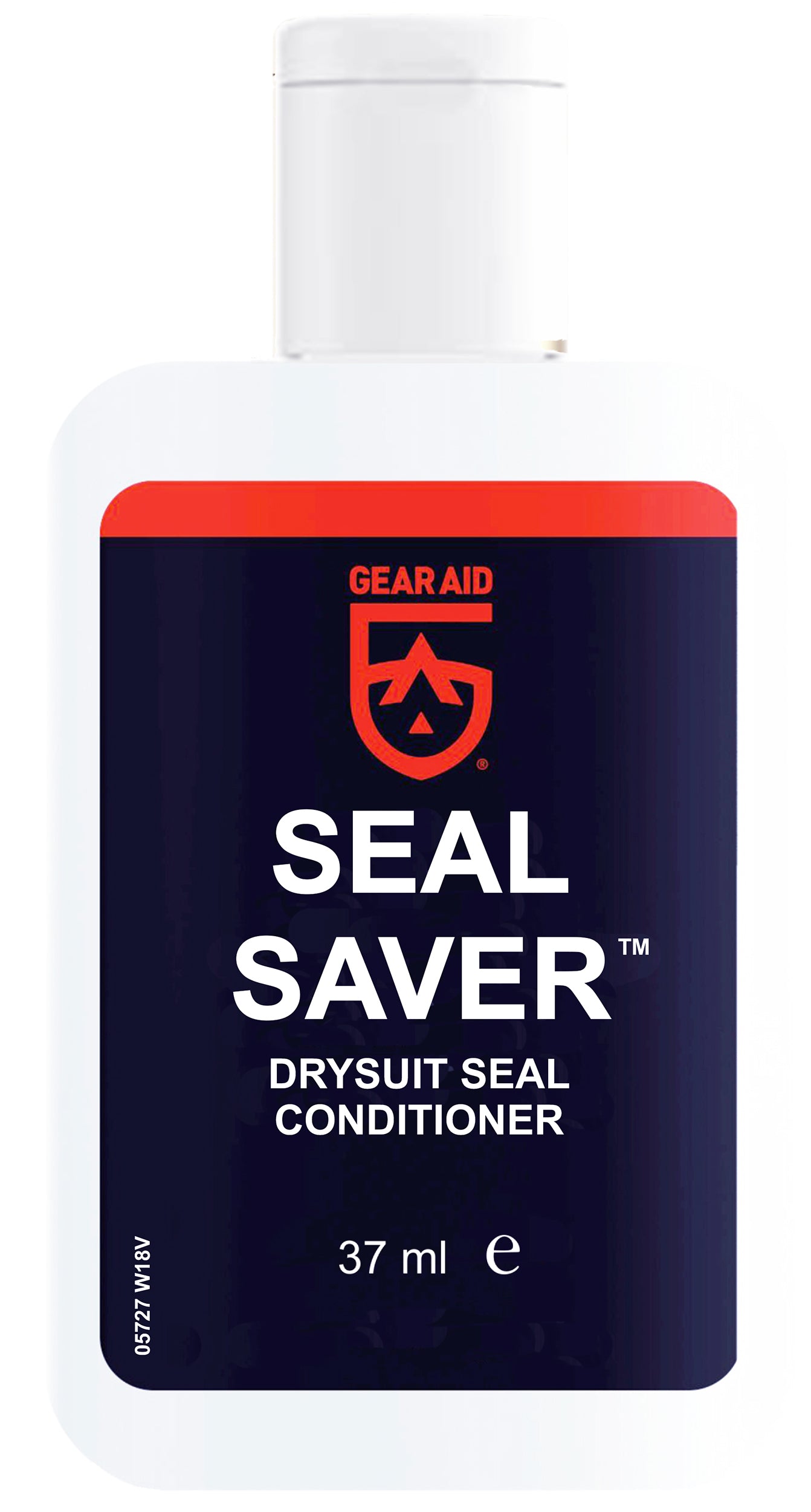 GearAid Suit Seal Save & Conditioner 37ml.