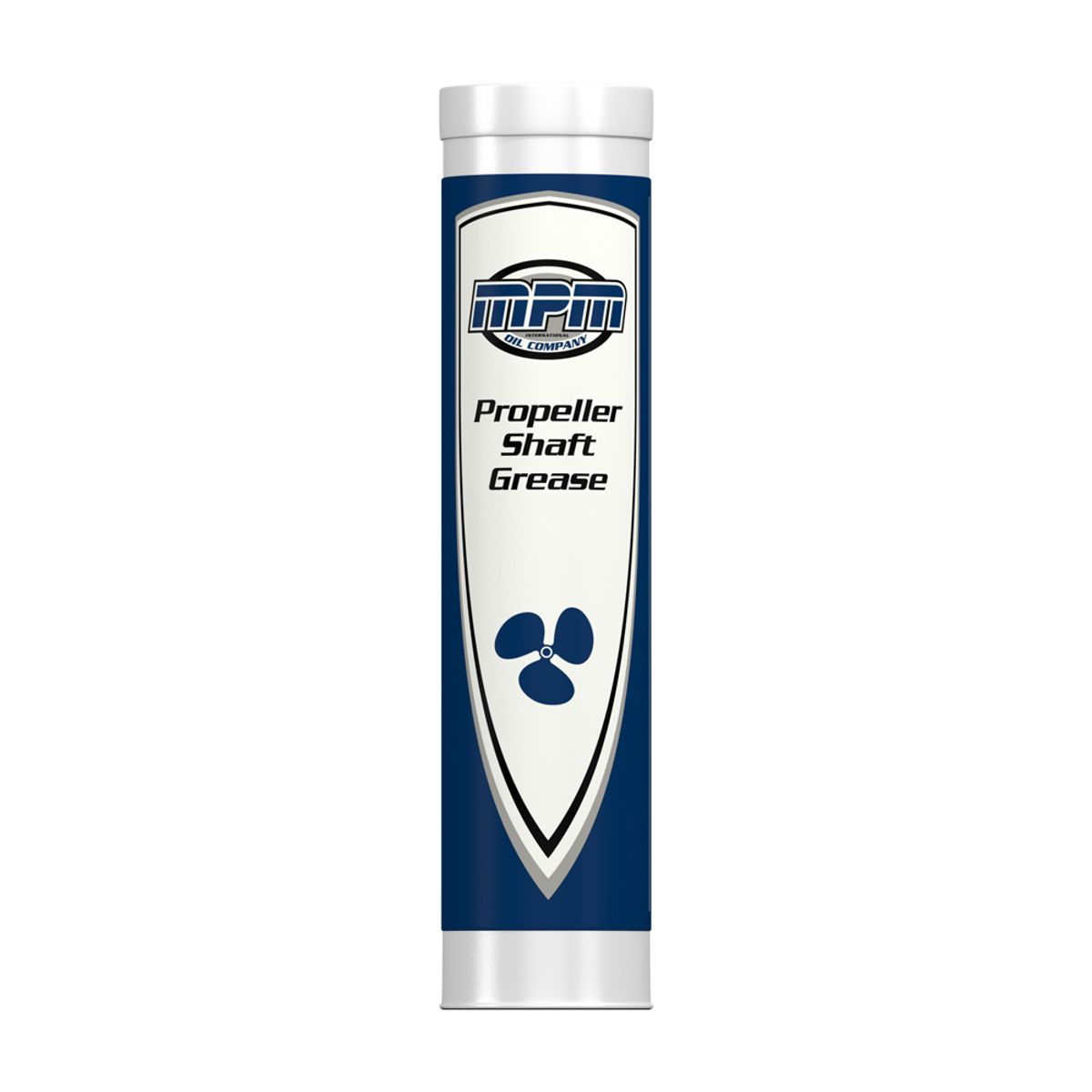 MPM Marine Propeller Shaft Grease 400g Tube MPM62000