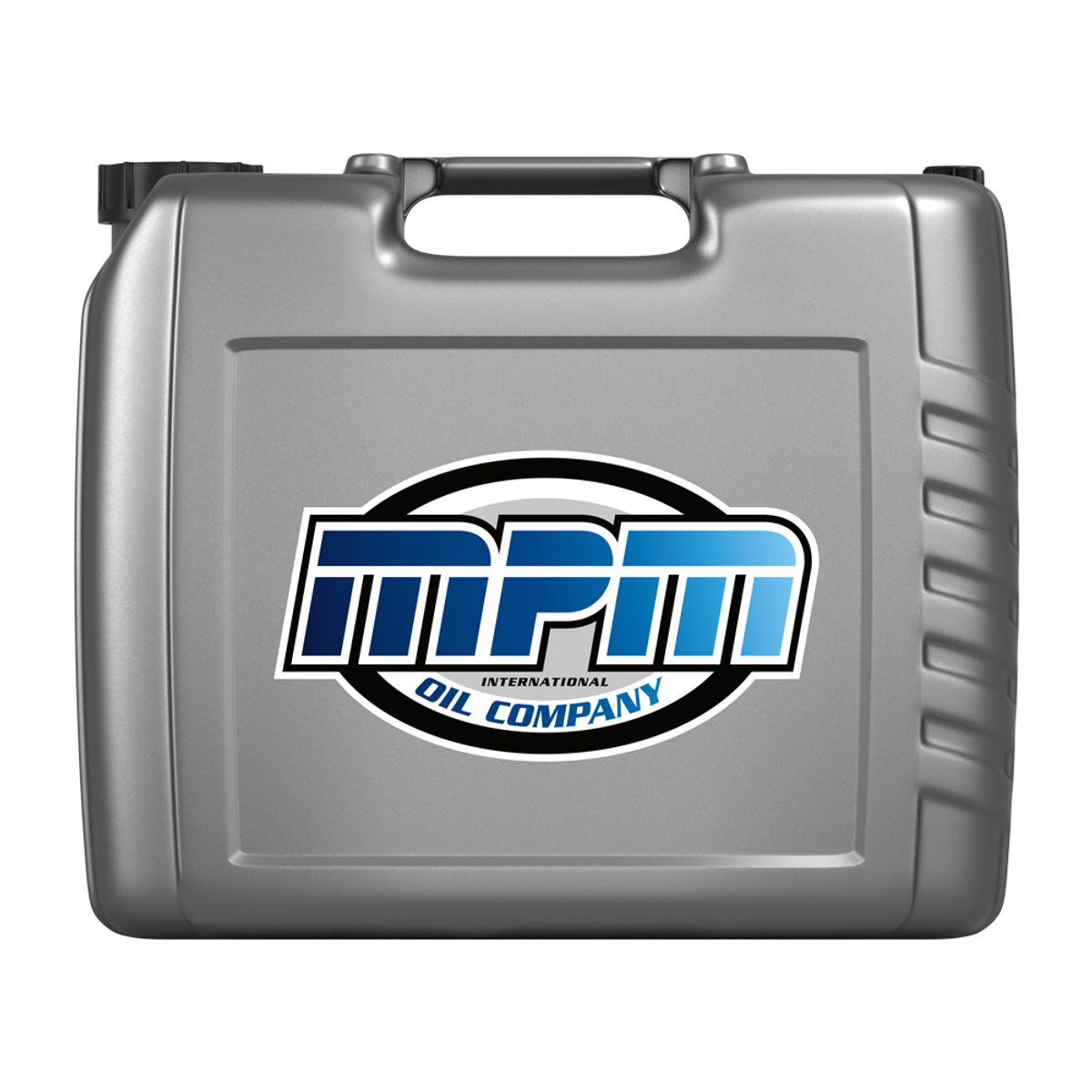 MPM Marine High Performance (HPE) Engine Oil 15W-40 20 Litre MPMBL034020