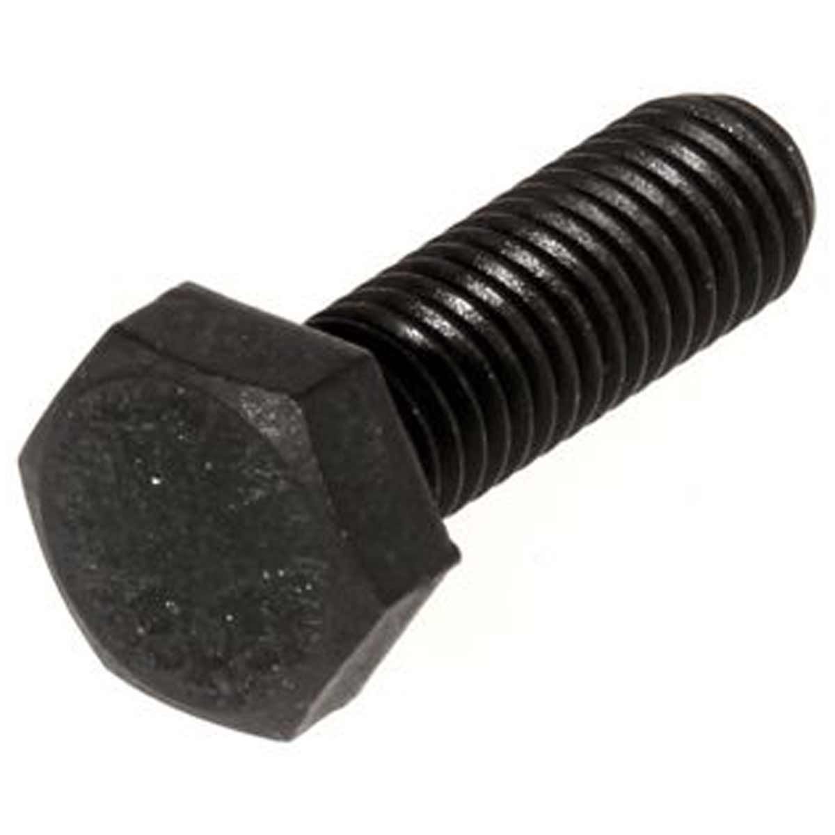 Morso Bolt For Stove Legs 8mm x 25mm MRS-731825