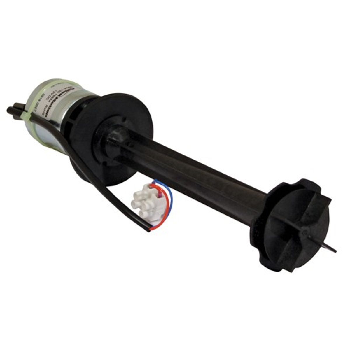 Alde Circulation Pump Heavy Duty 12V (2928-420) N-29421