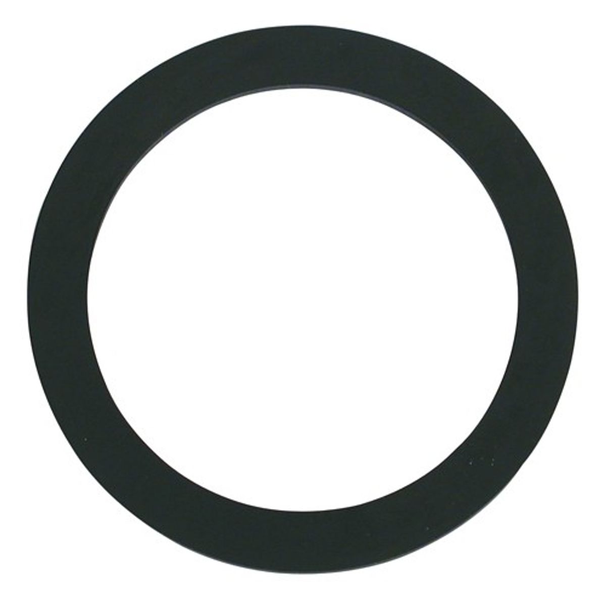 AG Rubber Gasket for 38mm (1-1/2") Deck Fillers