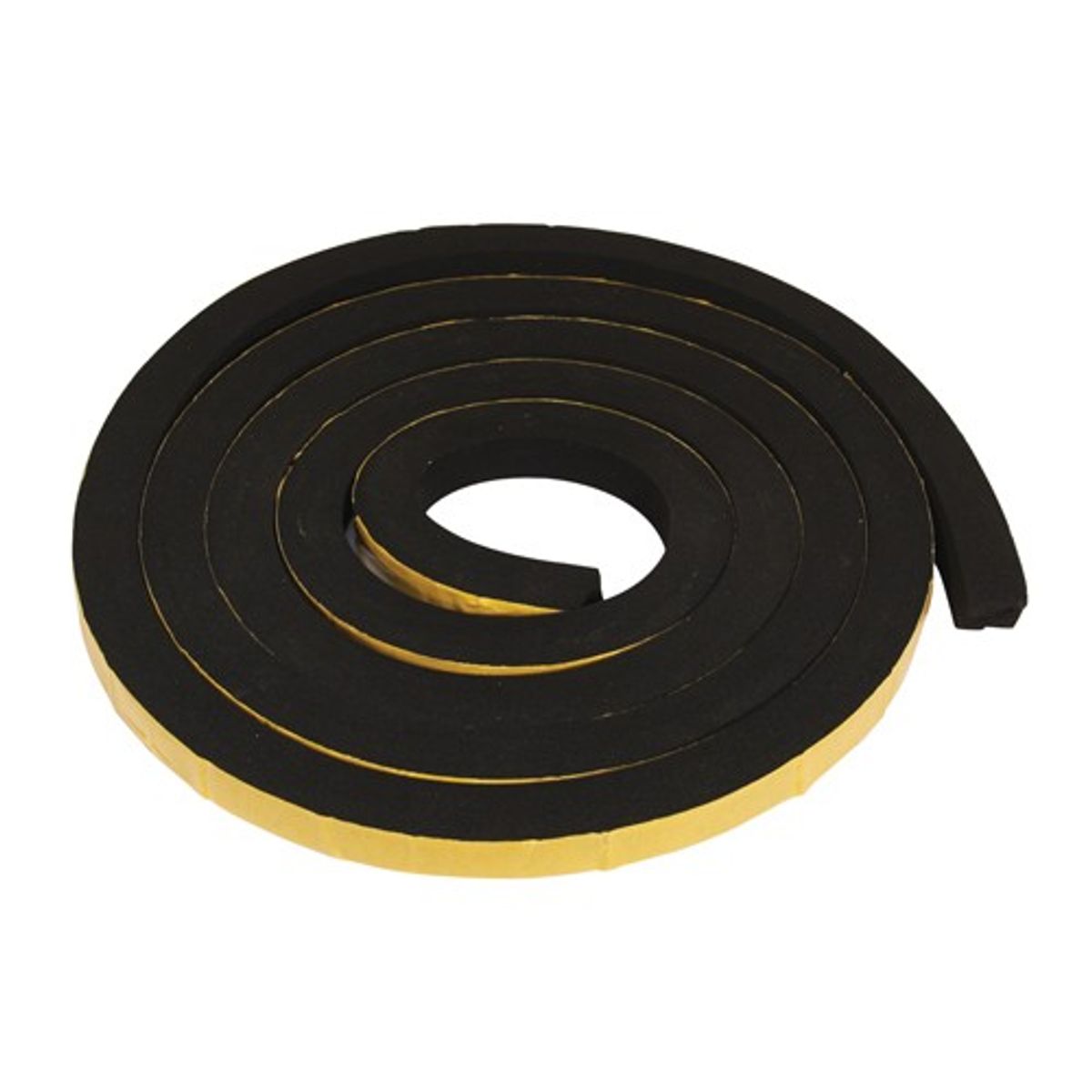 AG Escape Hatch Self/Ad Sponge Seal 1A
