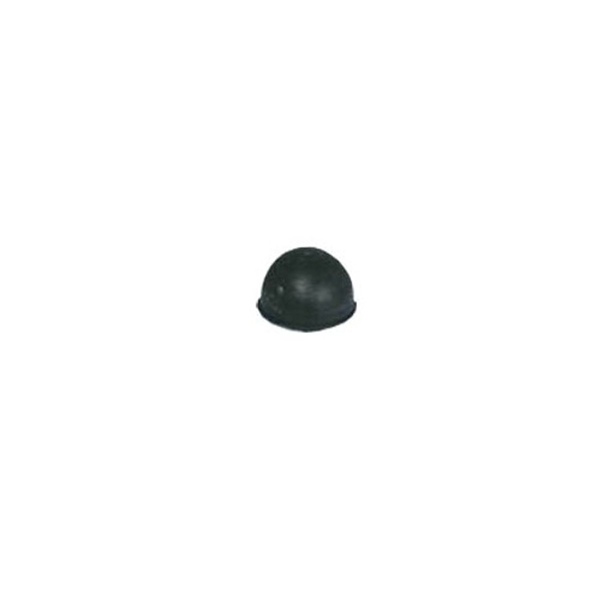 AG Rubber Bung for Door Stops N-75970, N-75971, N-75974 and N-75975 N-75978