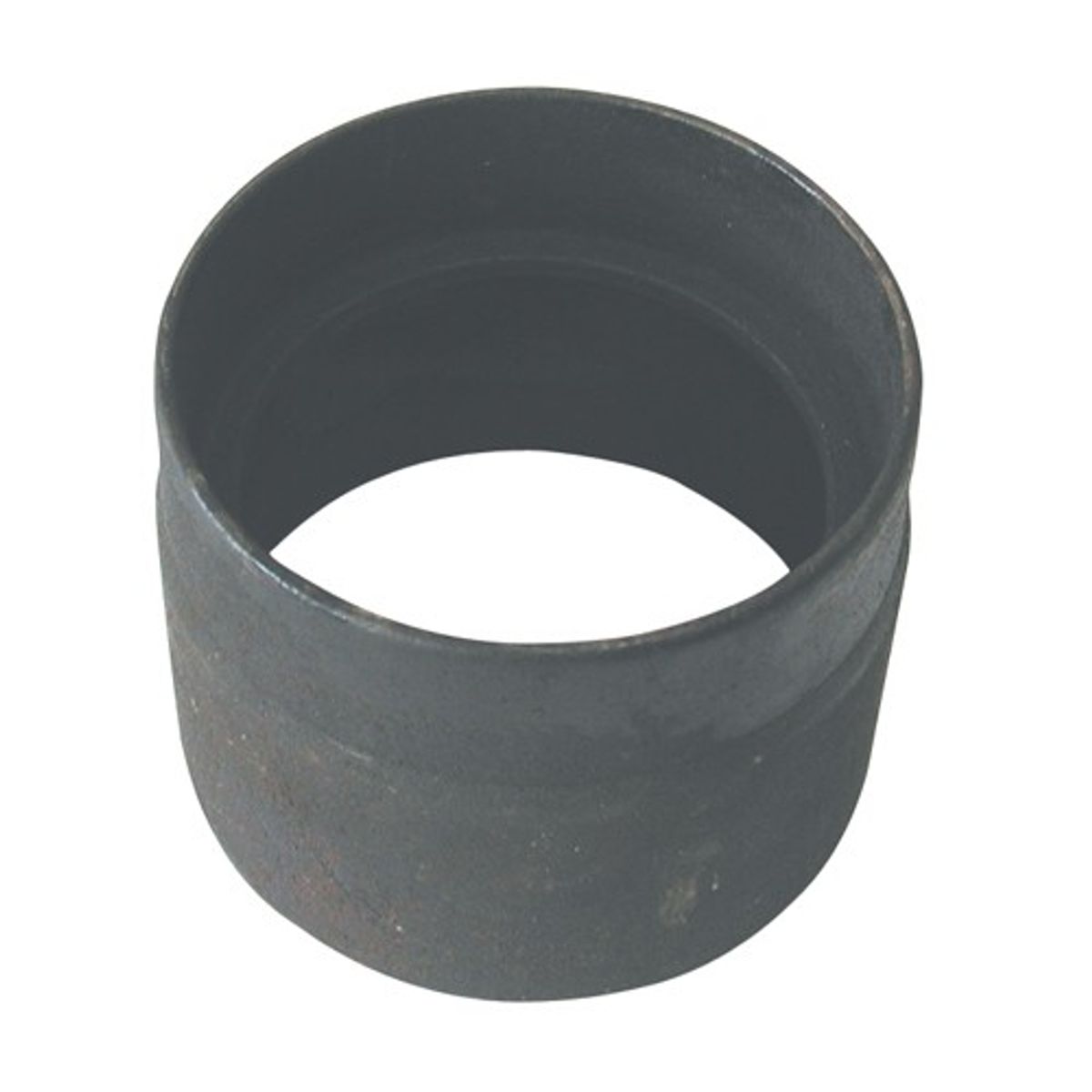 AG Socket Adaptor Cast Iron N-93004R