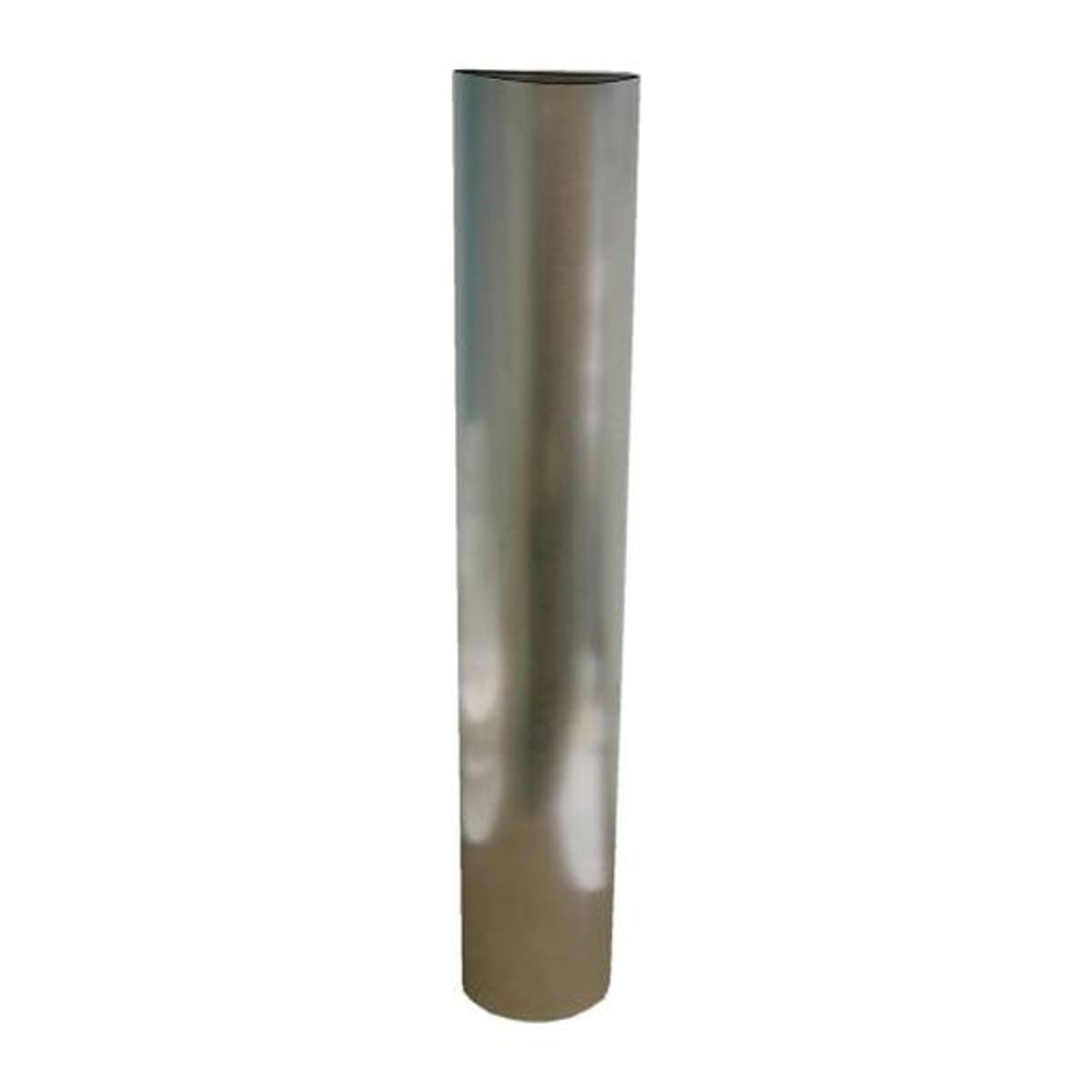 Morco Inner Flue Pipe for N151/K Flue Kit N151/IF