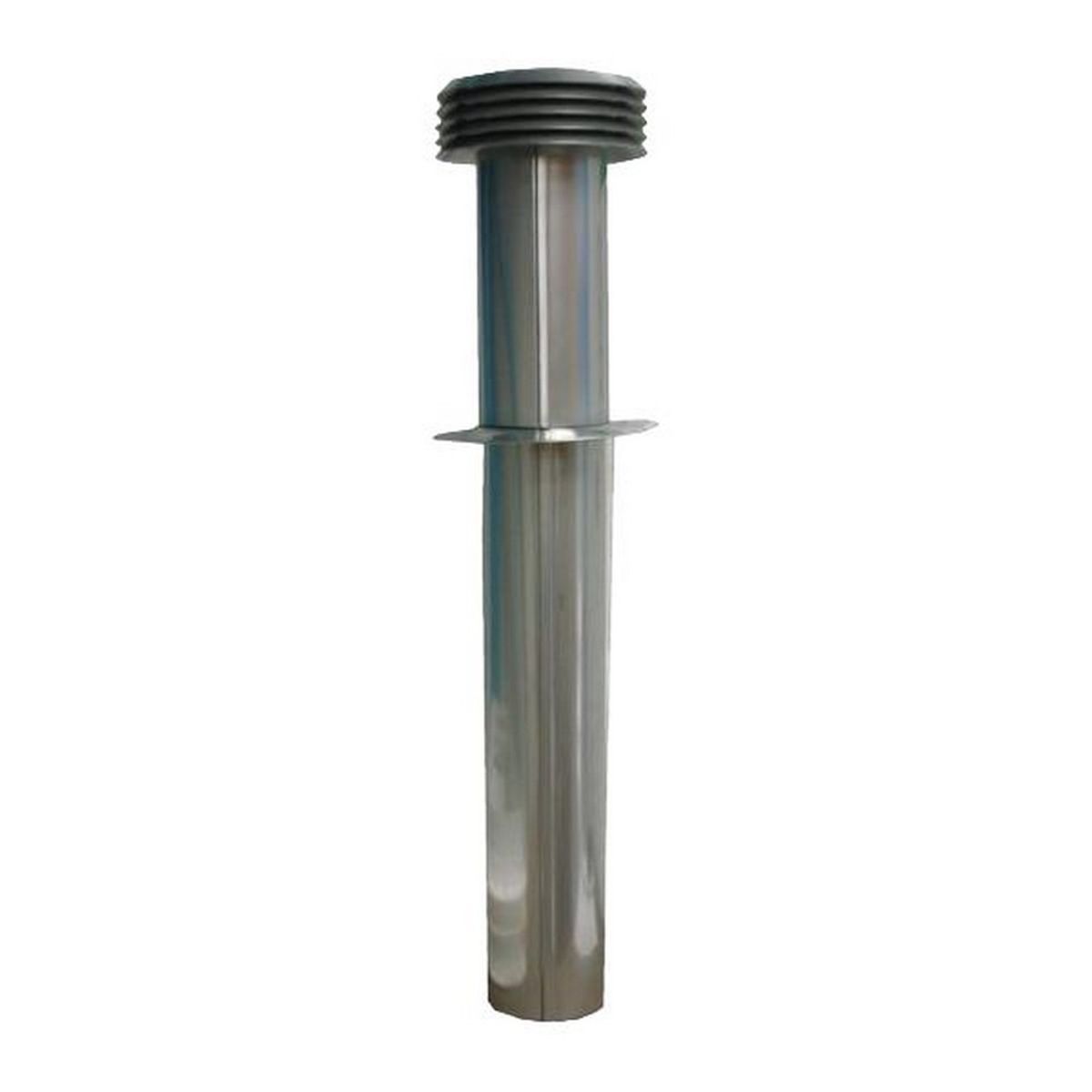 Morco Flue Kit for 11 Litre Water Heaters (FTFTPG101) N213