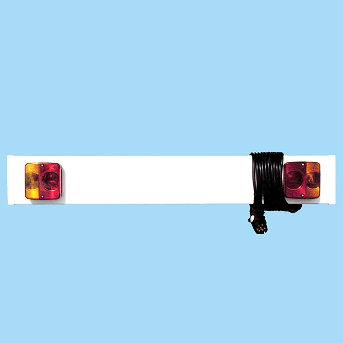 Maypole Trailer Board 3 Foot with 4m Cable NL-MP251P