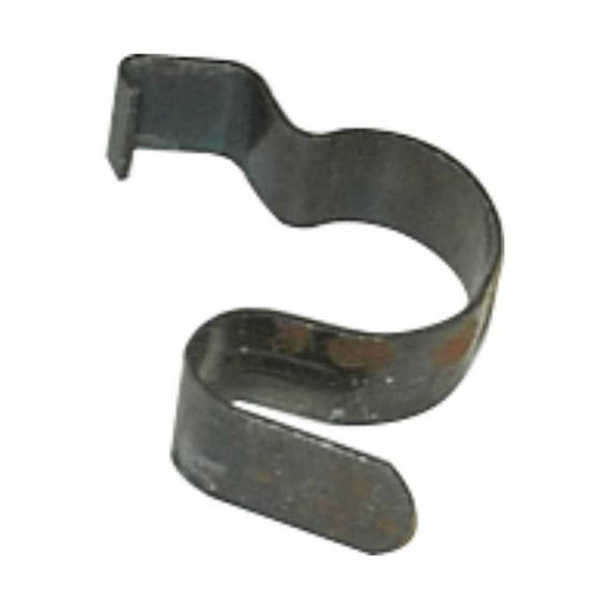 Morco Heat Exchanger Clip Right for Morco D61B/E and F11E/EL (FW0512) NS802/C