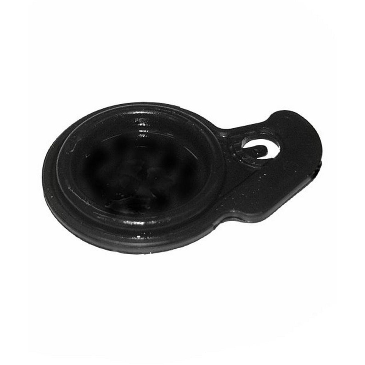 Morco Diaphragm for Water Heaters D51, D61, G11, G101 & G111 (FW0180) NS808