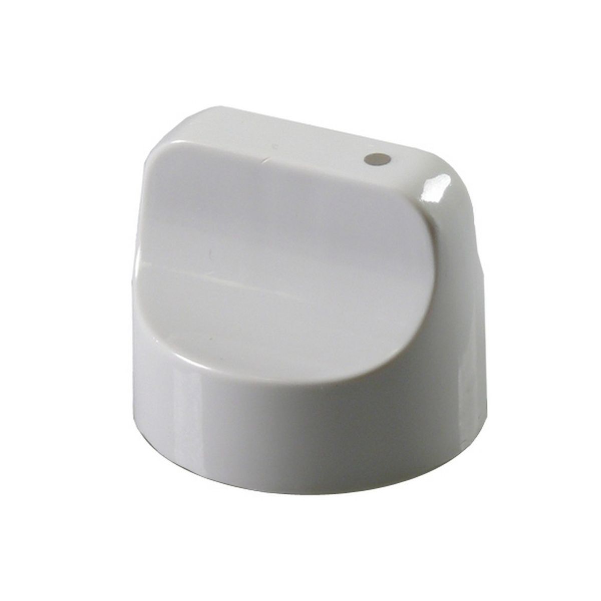 Morco Gas Control Knob for D51, D61, G11 & G111 Water Heaters (FW0097) NS834