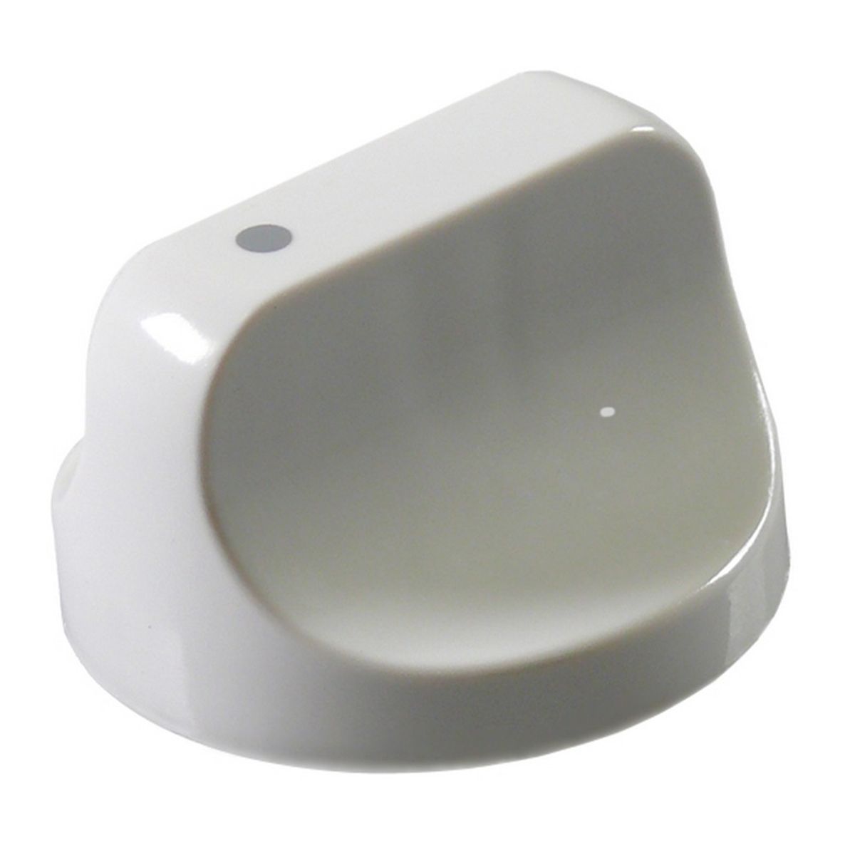 Morco Water Control Knob Grey for Morco D51, D61, G11 & G111 (FW0098) NS835
