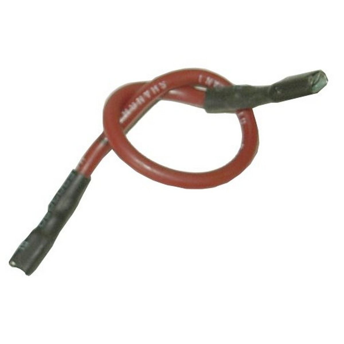 Morco Spark Wire for Morco D51, D61, G11 & G111 Water Heaters (FW0460) NS841