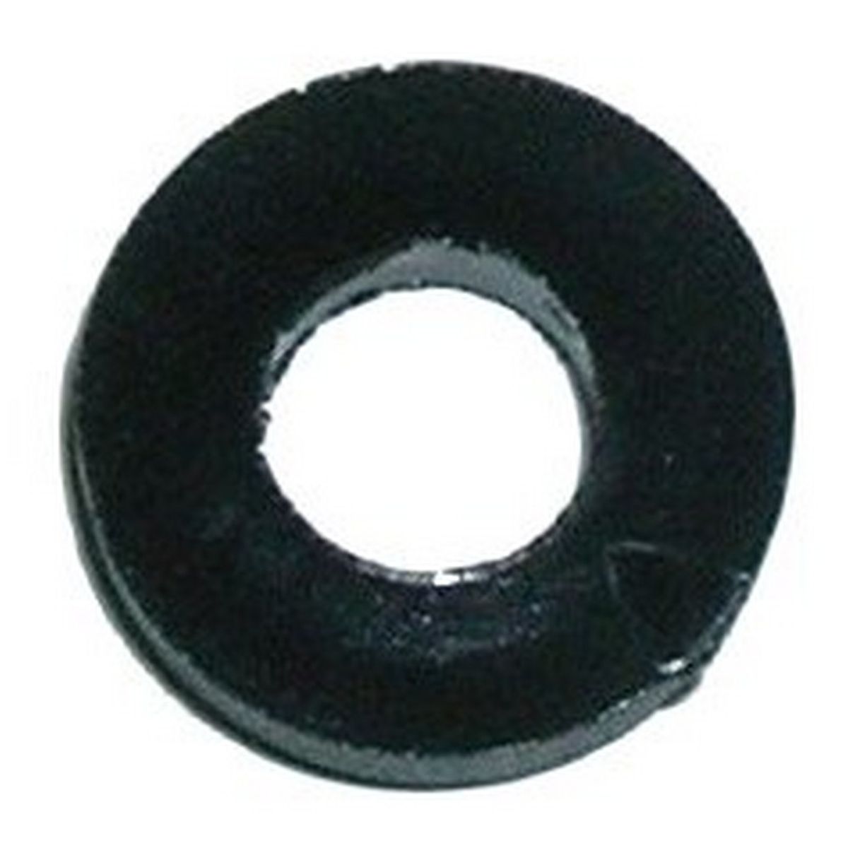 Morco Pilot Washer for D51, D61, G11, G101 & G111 (FW0545, Pack of 10) NS843