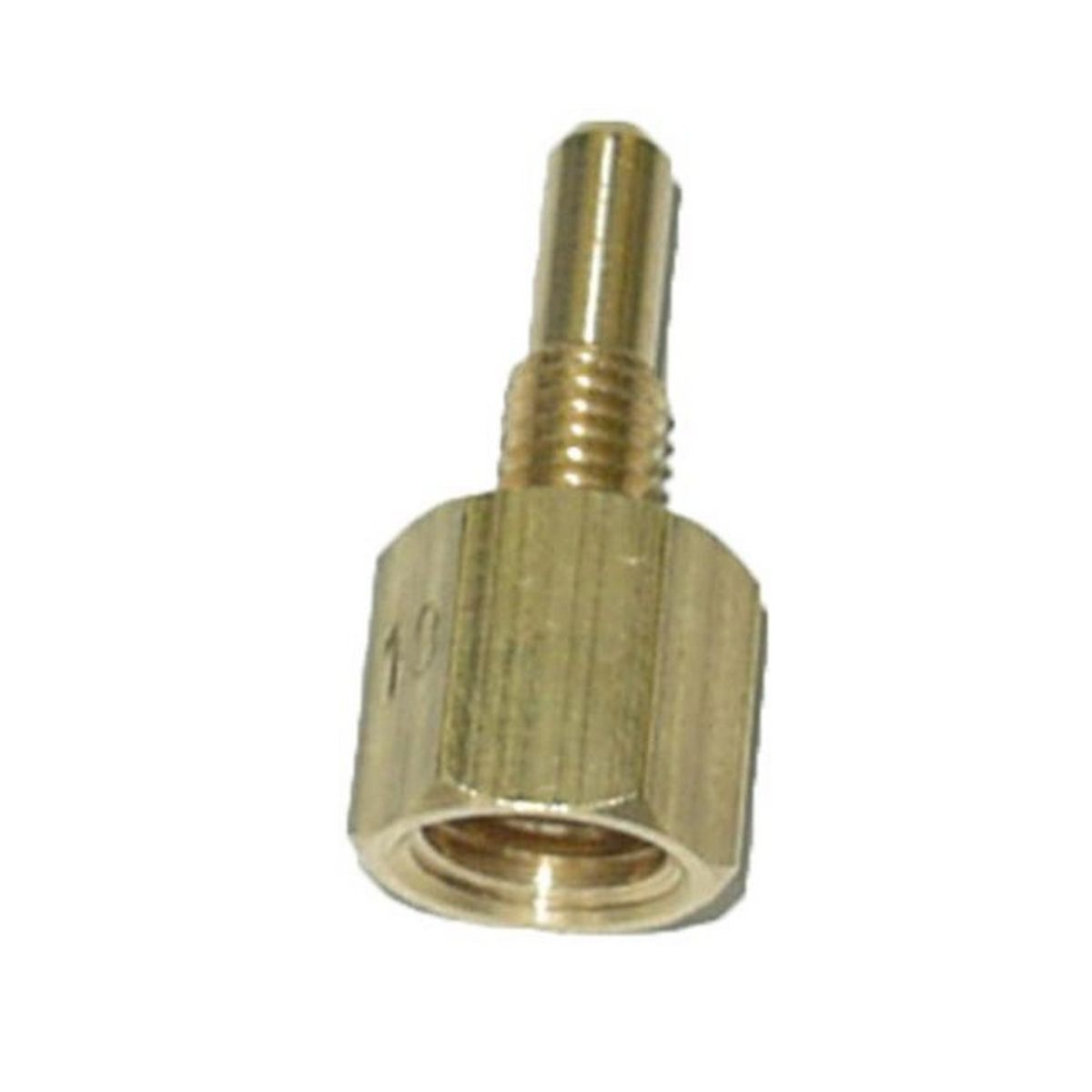 Morco Pilot Injector and Washer for All Morco Water Heaters (FW0321) NS847