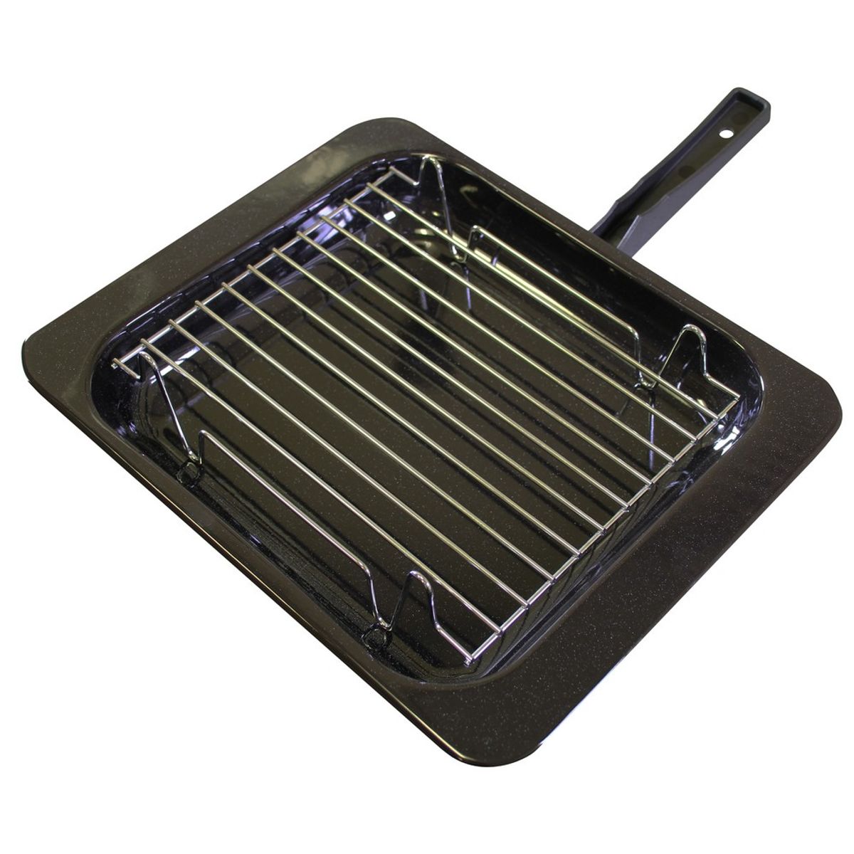Thetford Grill Pan Kit for Thetford Enigma Cookers (SSPA0992)