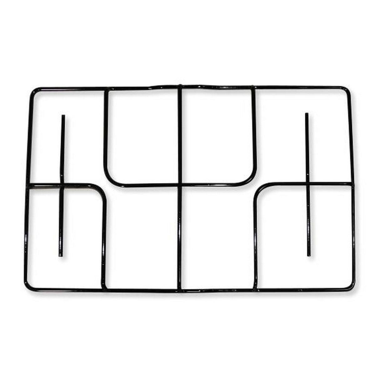 Thetford Pan Support Kit for Enigma Cookers (SSPA0971)