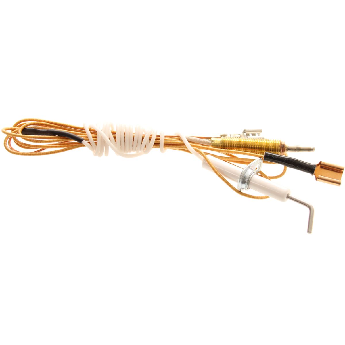 Thetford Oven Thermocouple Kit for Thetford Enigma Cookers (SSPA0622)