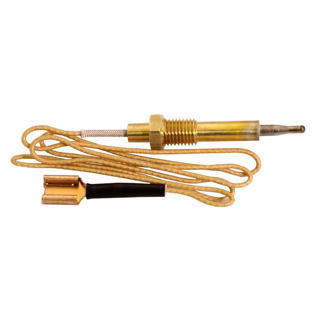 Thetford Thermocouple for Midi Prima/Caprice Grill 600mm (SSPA0154)