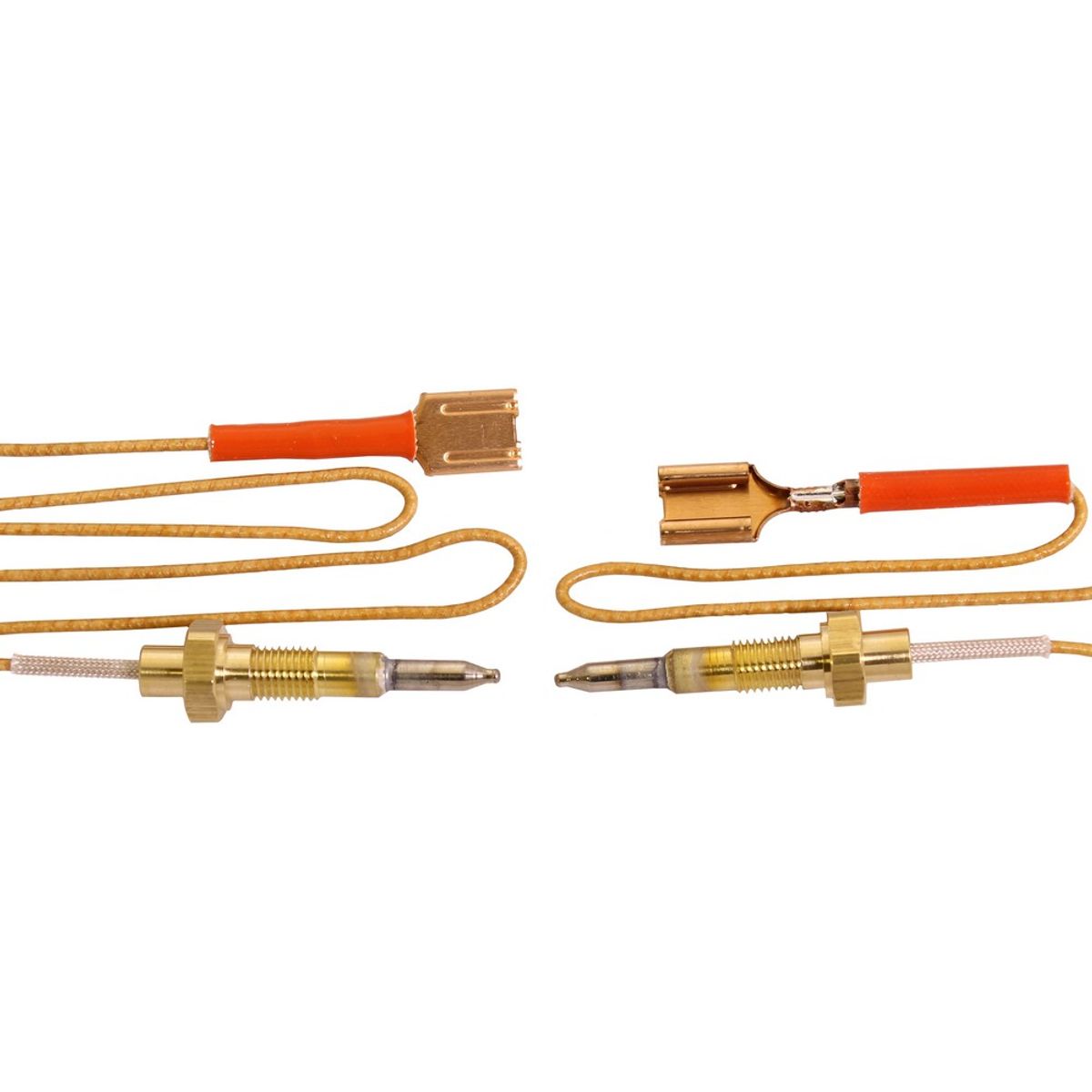 Thetford Spinflo Thermocouple Spares Kit for Caprice Mk3 (SSPA0150)
