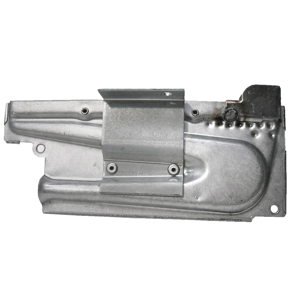 Thetford Oven Burner Kit for Midi Prima, Caprice & More (SSPA0191)