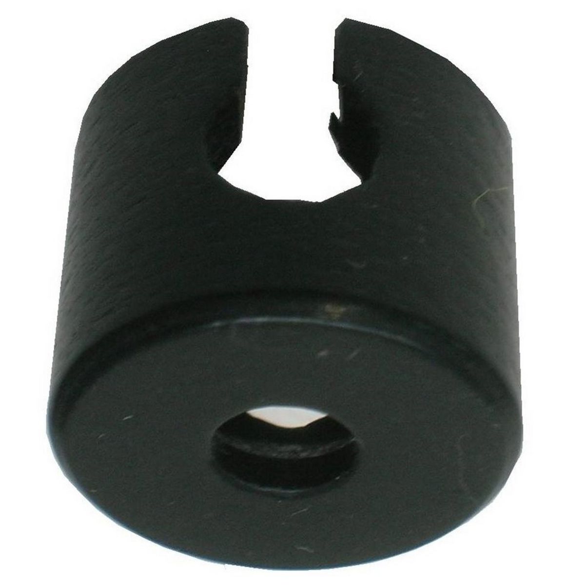 Thetford Pan Support Clip for Thetford Caprice & Hobs (SSPA0042)