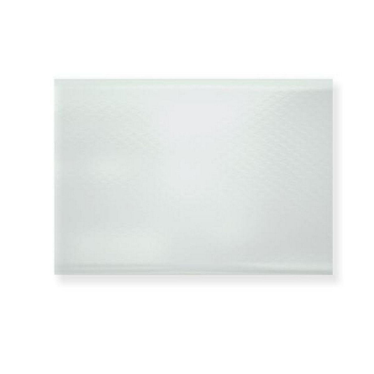 Thetford Inner Door Glass Kit for Thetford Enigma Cookers (SSPA0257)
