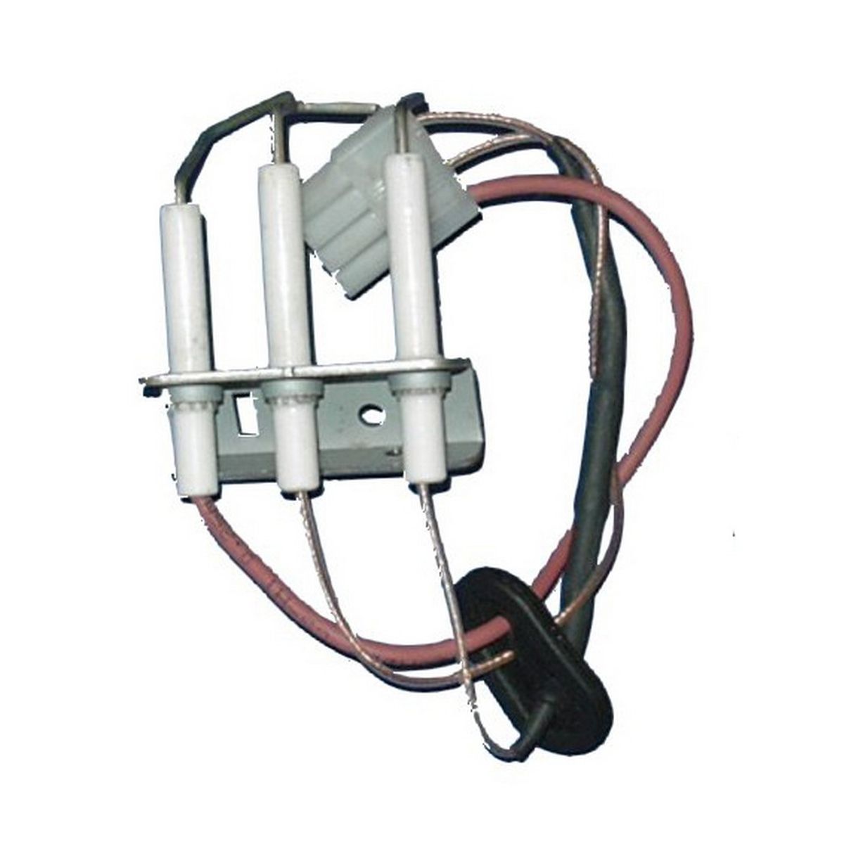 Morco Electrode Unit for Morco F11E Gas Water Heaters (MRS0090) NSA404