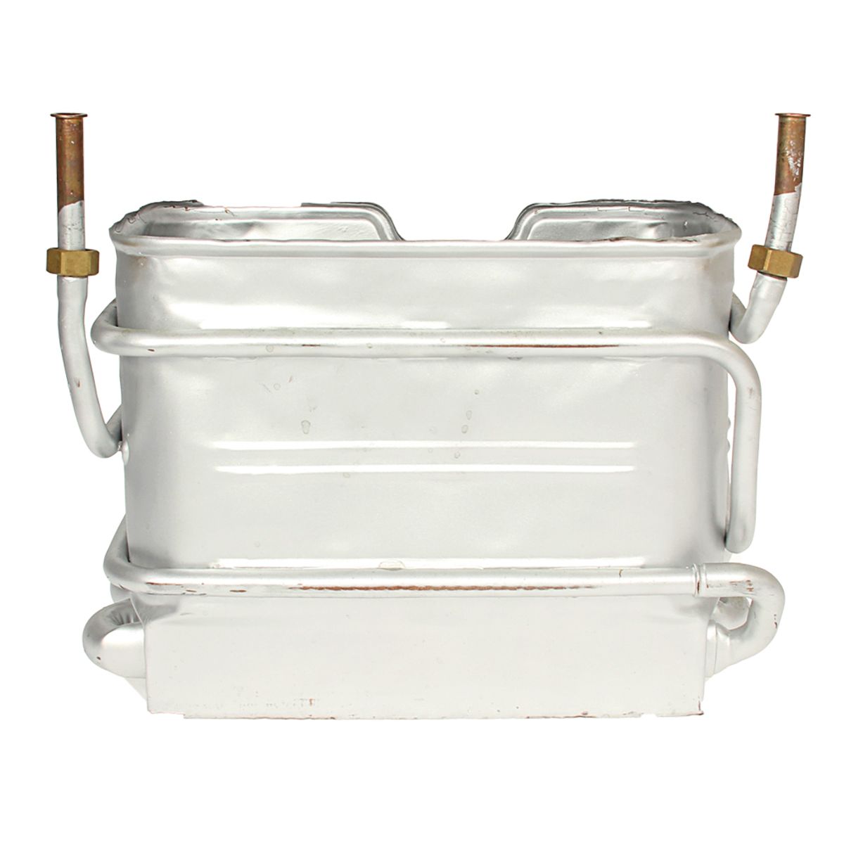 Morco Heat Exchanger for Morco F11E and F11EL Water Heaters (MRS0065) NSA410