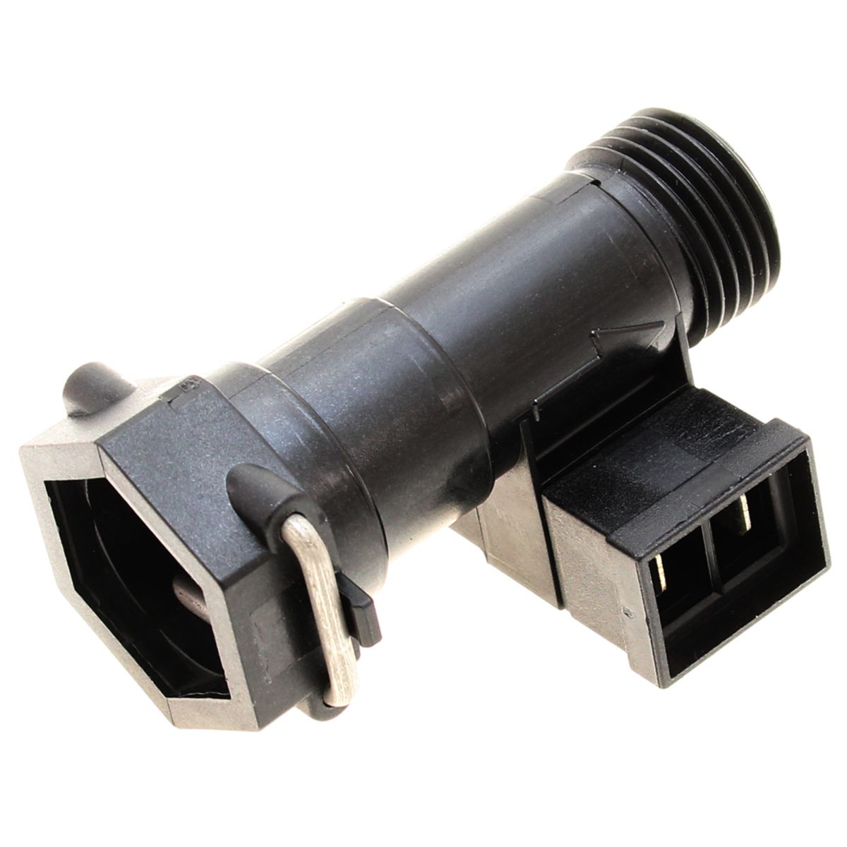Morco Water Flow Switch for Morco F11E & F11EL Water Heaters (MRS0220) NSA412/KIT