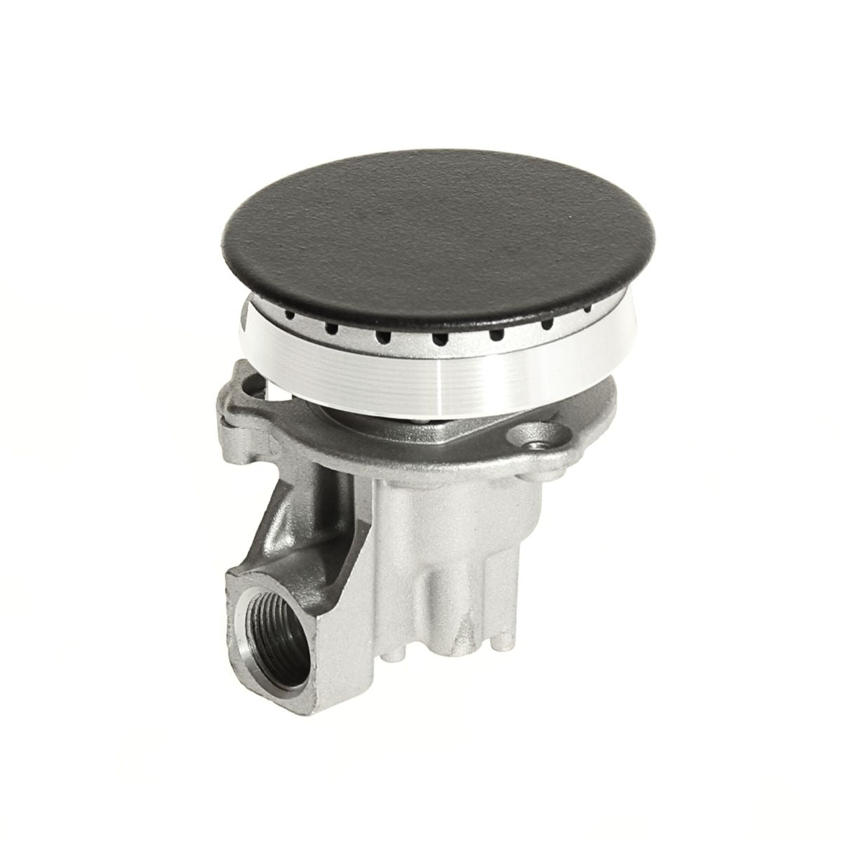 Thetford Burner Assembly (Small, Matt) For SCK17XXX Cocina