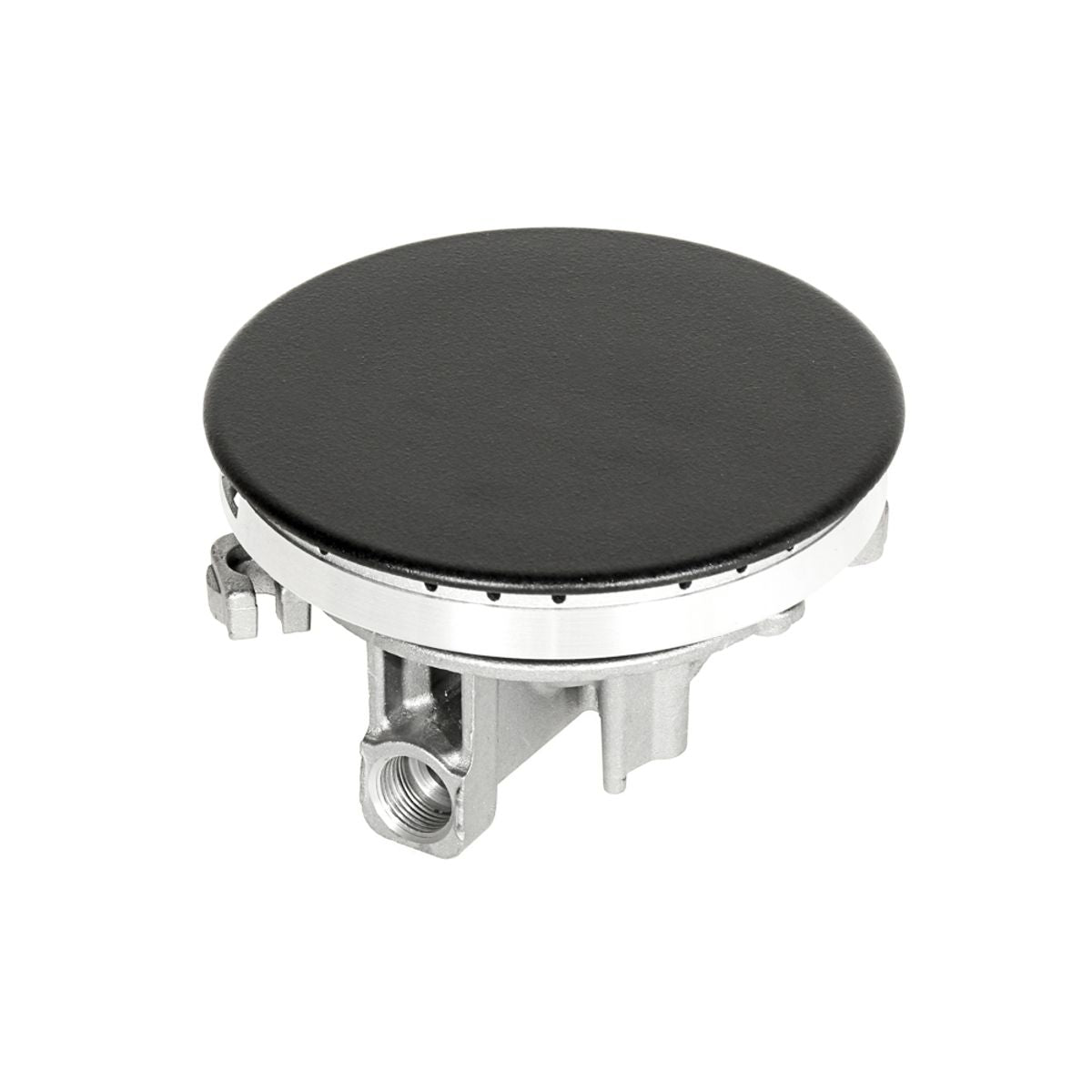Thetford Burner Assembly (Large, Matt) For SCK17XXX Cocina