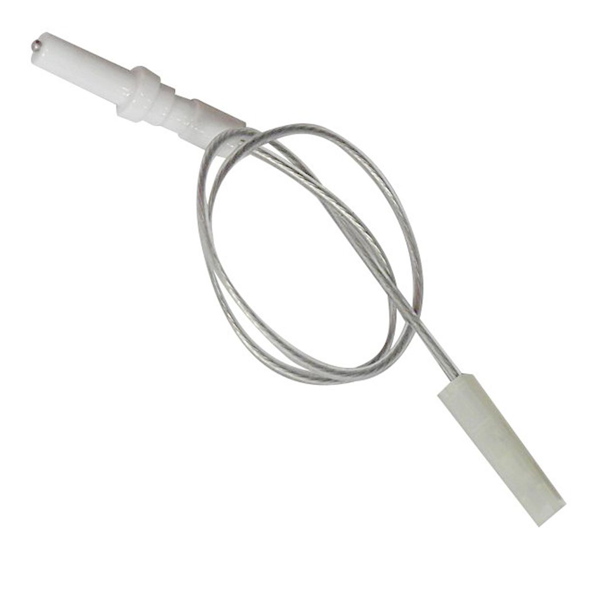 Thetford Hob Electrode Kit for Thetford Cocina Cookers (SSPA0320)