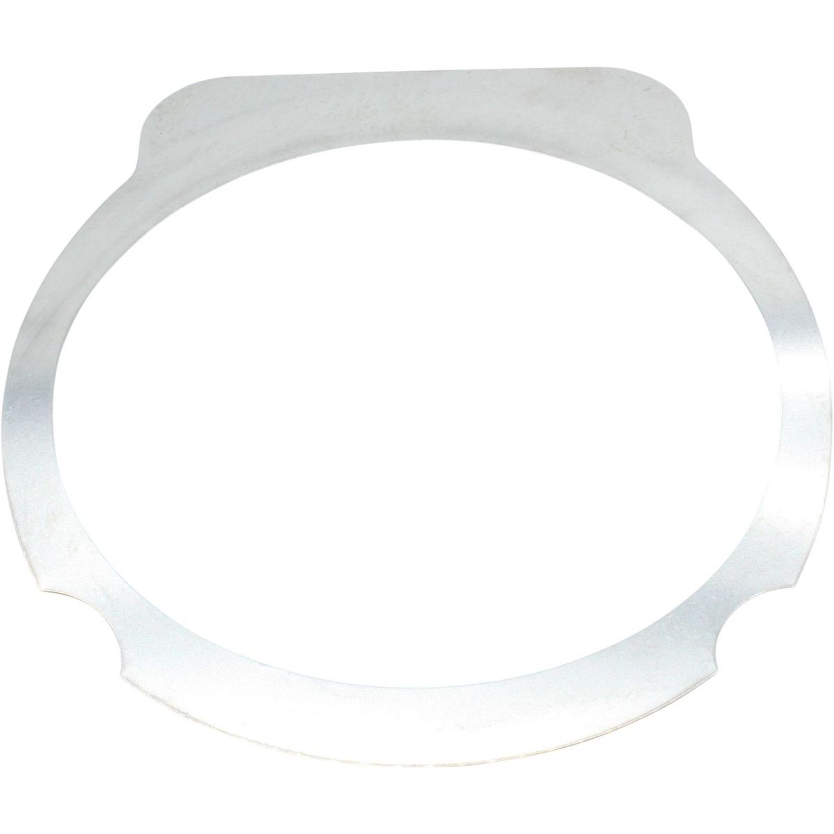 Orbitrade 13780 Gasket for Volvo Penta MD11 & 17 Cylinder Shim (0.2mm) ORB-13780