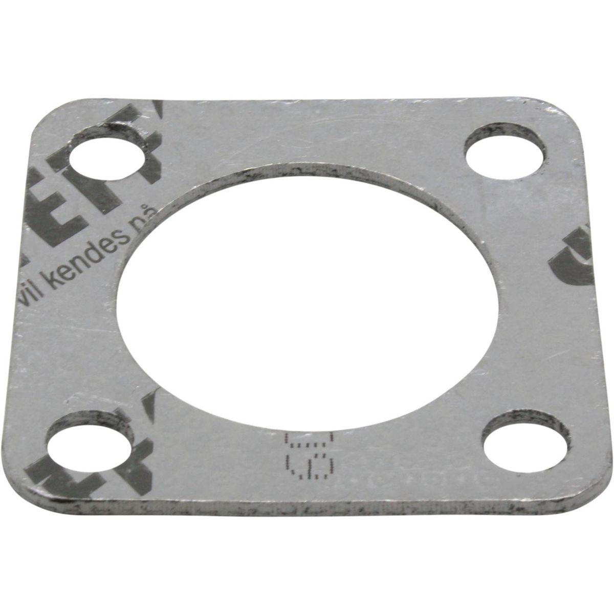 Orbitrade 16190 Gasket for Volvo Penta Exhaust Outlet Bends ORB-16190