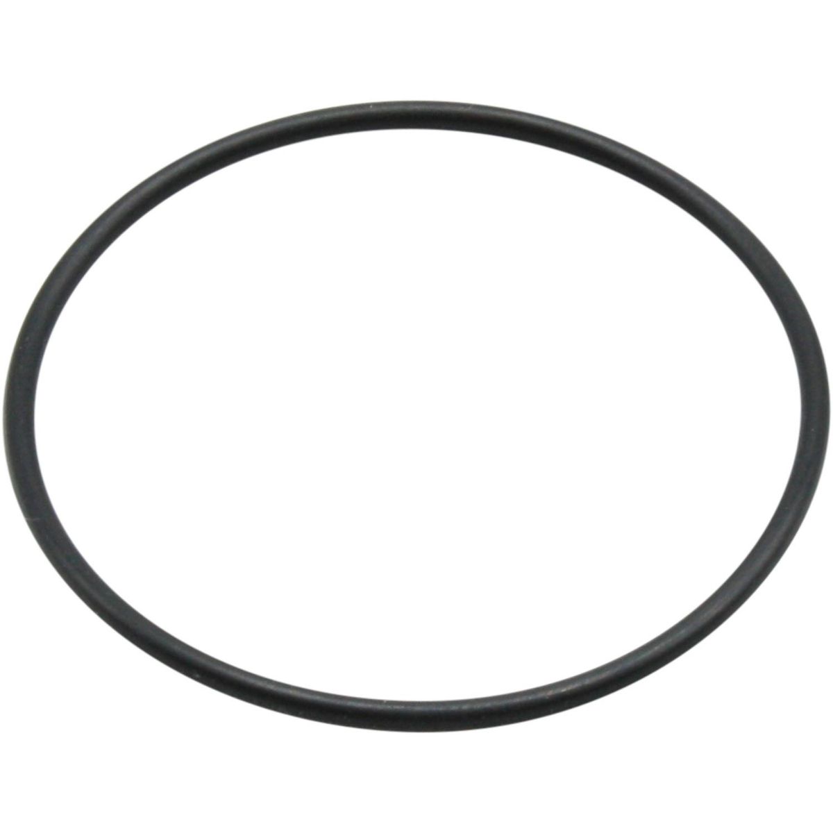 Orbitrade 19000 O-Ring Seal for Volvo Penta Engines ORB-19000