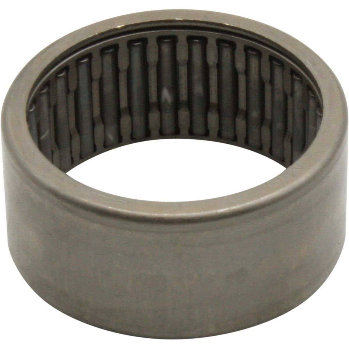 Orbitrade 19391 Needle Roller Bearing for Volvo Penta Hook Up Fork ORB-19391