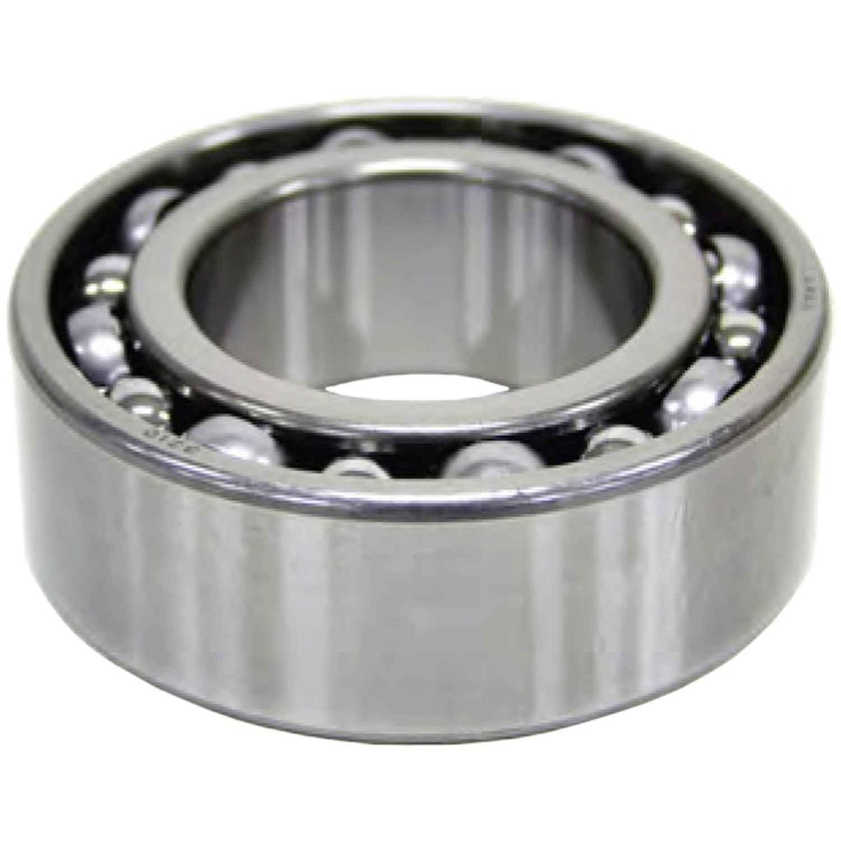 Orbitrade 19542 Ball Bearing for Volvo Penta Upper Gear Unit ORB-19542