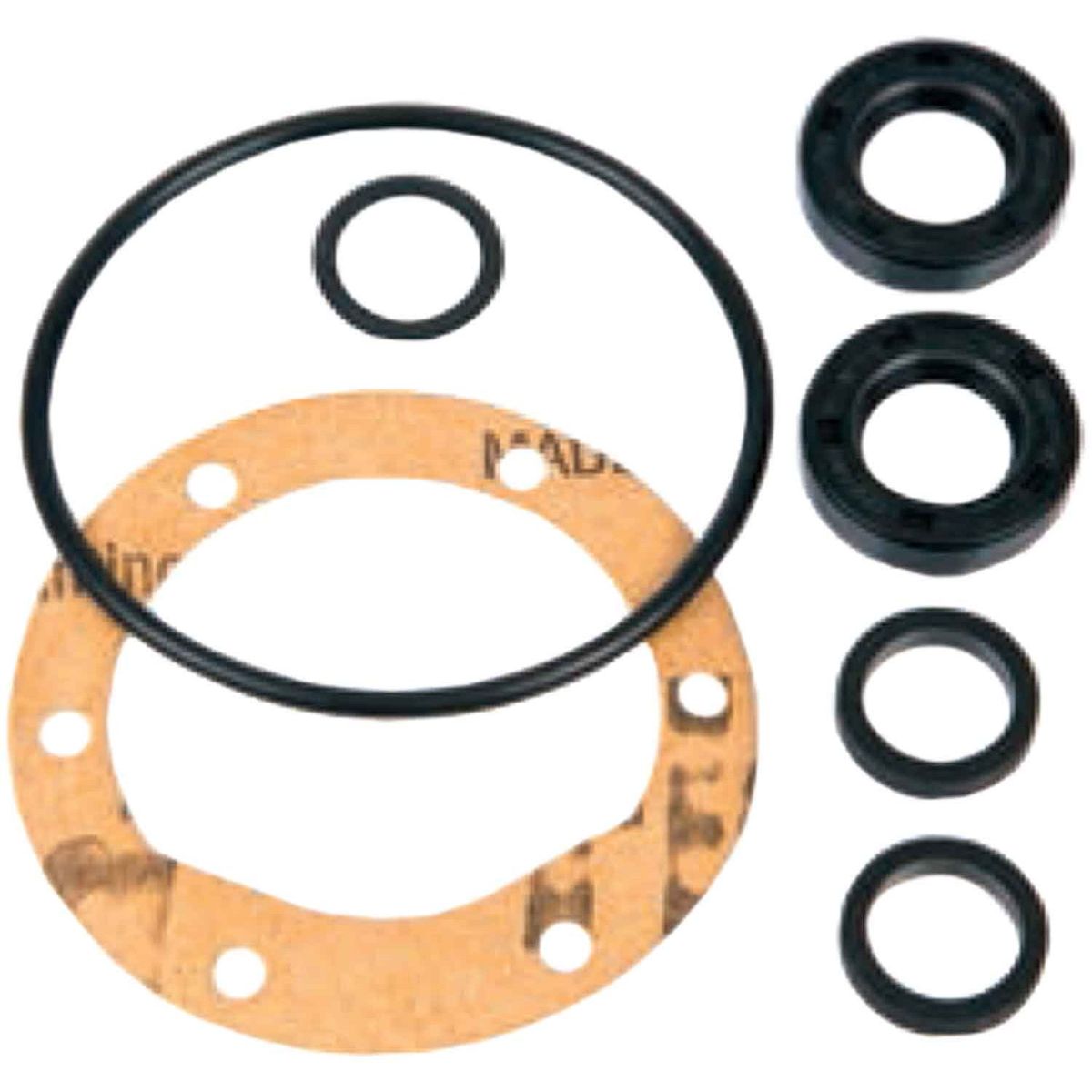 Orbitrade 22040 Gasket & O-Ring Kit for Volvo Penta 2003 Cooling Pumps ORB-22040