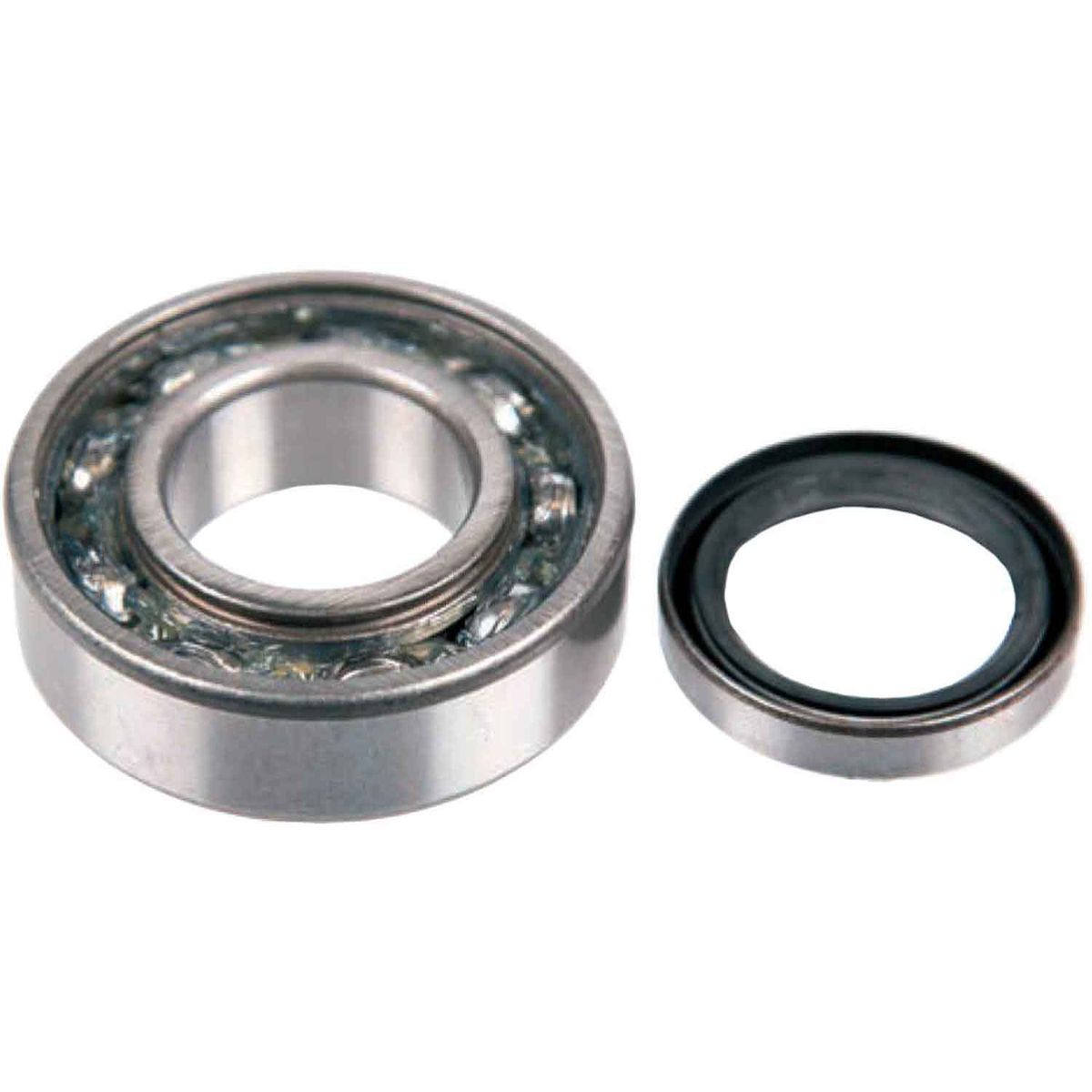 Orbitrade 22057 Repair Kit for Volvo Penta Flywheel Casing ORB-22057