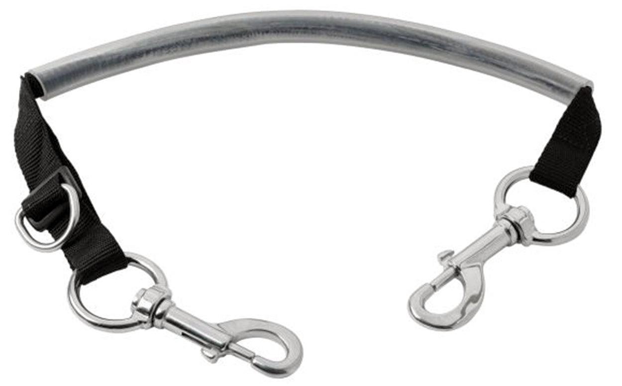 OMS 1"25mm Stage Bottle Carry Strap A16918016