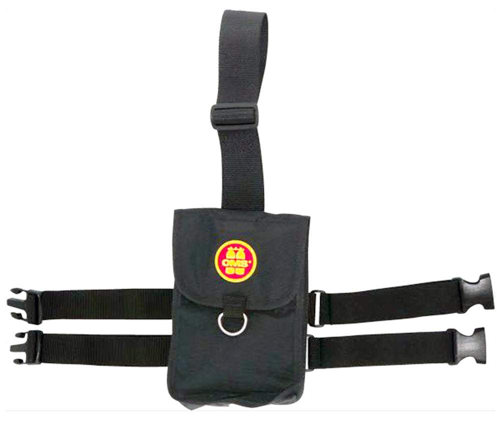 OMS Thigh Pocket A11918008 (O BHC TP)