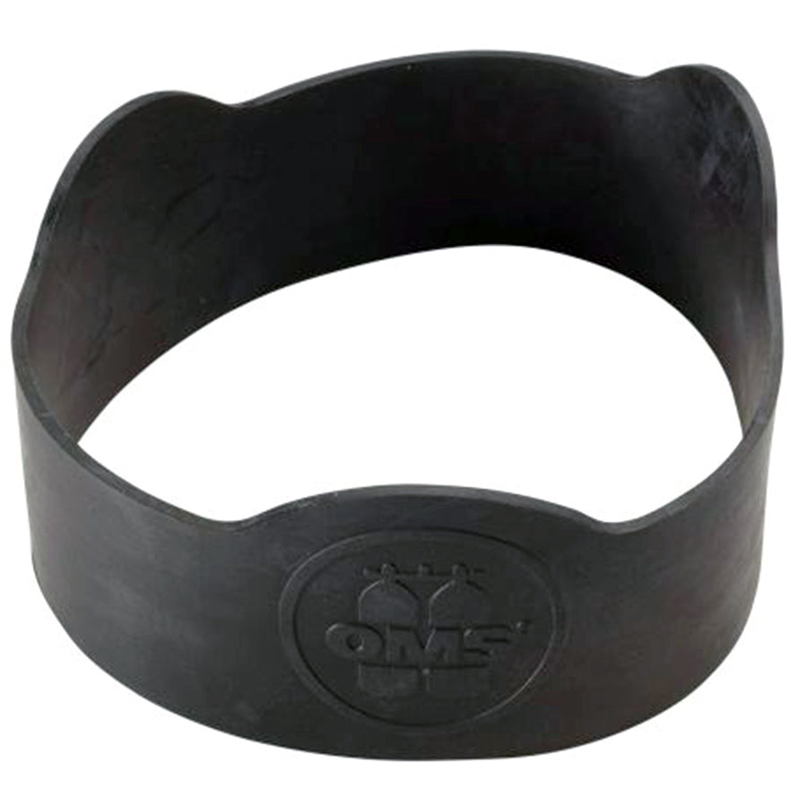 OMS 7 Litre Aluminium Cyinder Protection Band A16918010