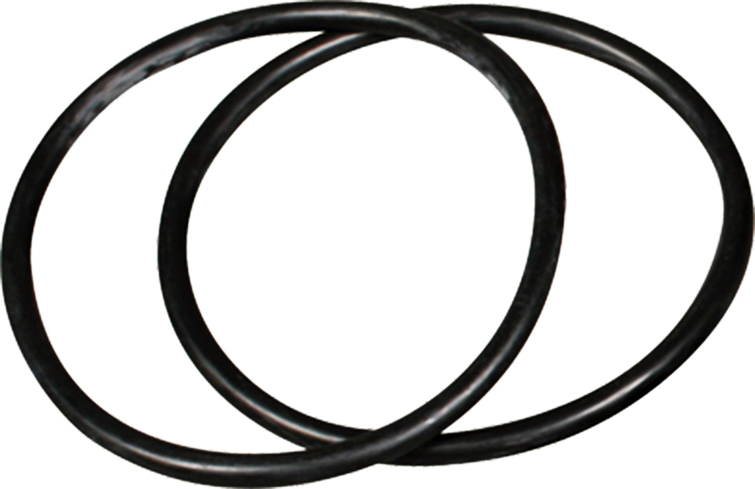 OMS Dry Glove Ring System ORings A20916815